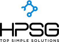 Logo_małe_kontakt