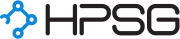 HPS