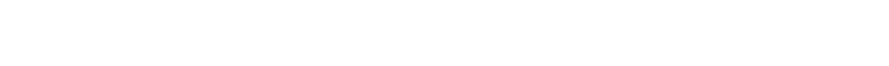 ornamet_stopka
