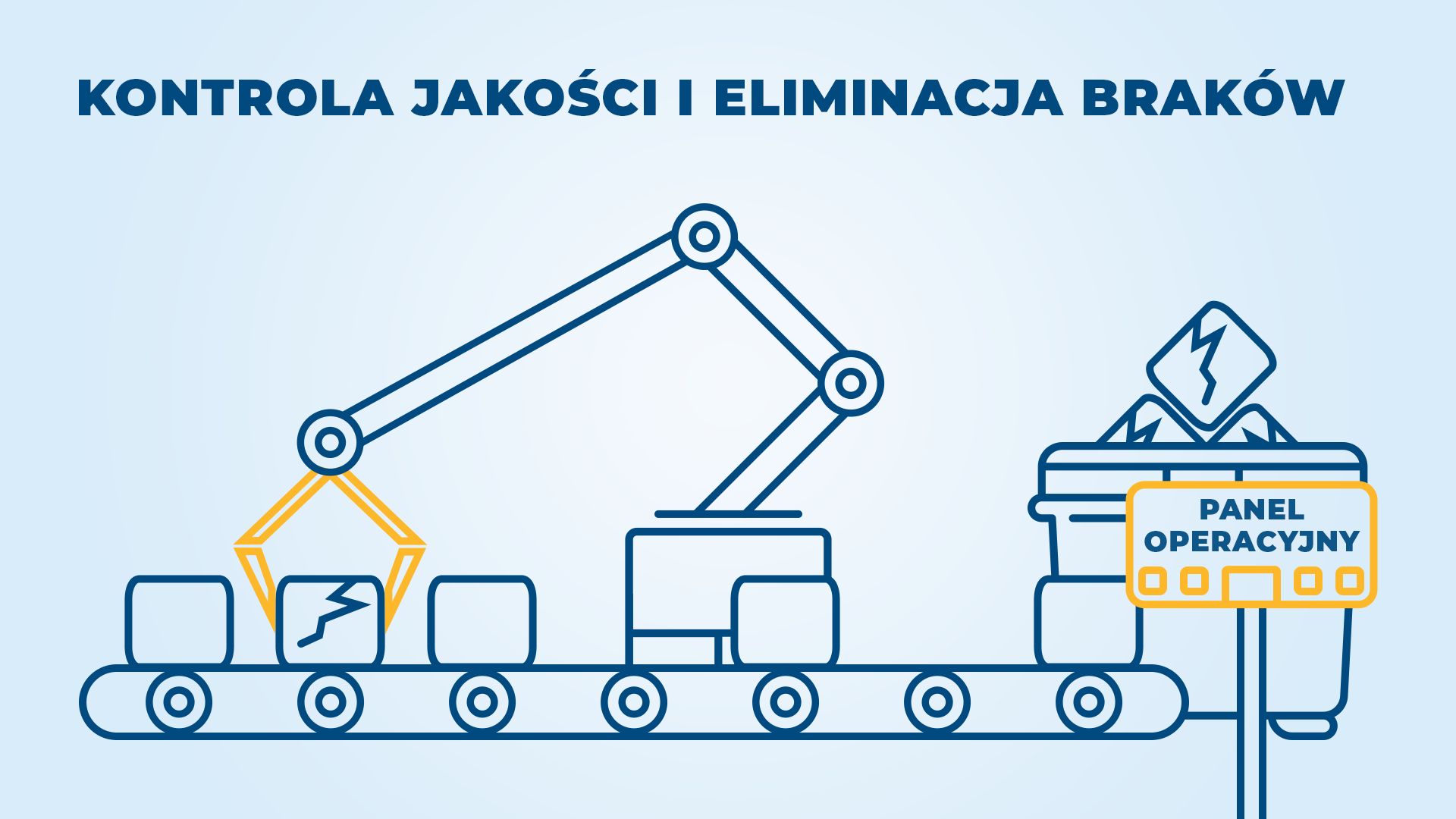 Grafiki_www_podstrony_12_01_2023_OK_3